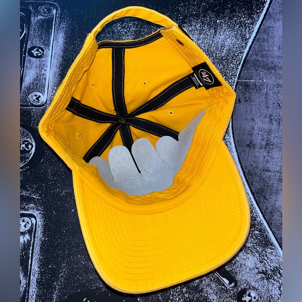 NEW ‘47 Hat - Picture 7 of 8